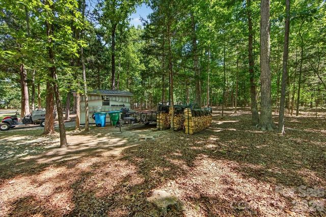 11100 Tara Oaks Drive, Mint Hill, NC 28227