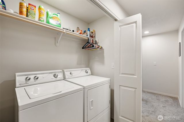 1104 W Maple Drive, Moses Lake, WA 98837