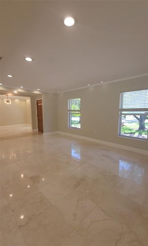 1506 S TRASK STREET, Tampa, FL 33629