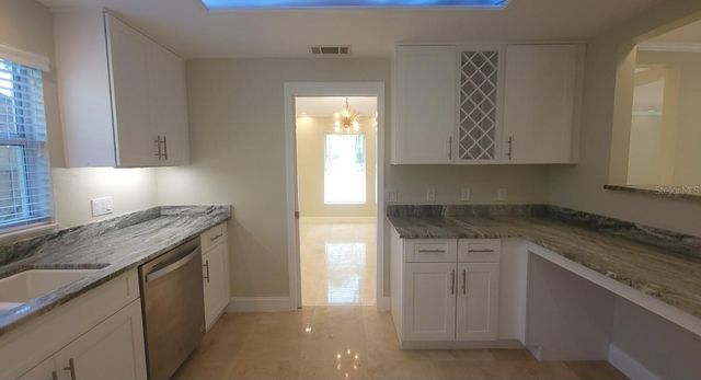 1506 S TRASK STREET, Tampa, FL 33629