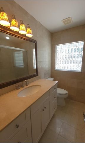 1506 S TRASK STREET, Tampa, FL 33629