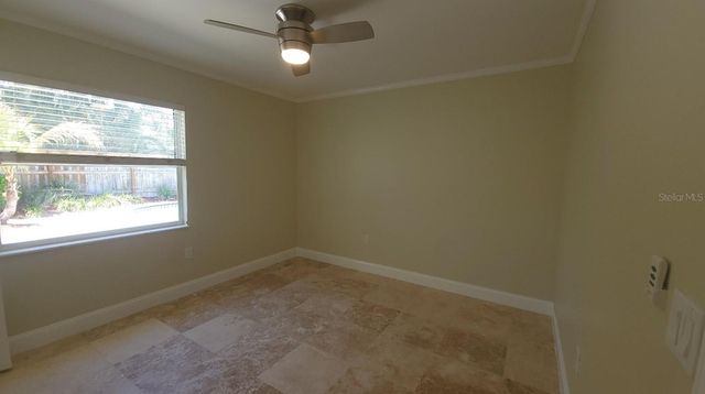 1506 S TRASK STREET, Tampa, FL 33629