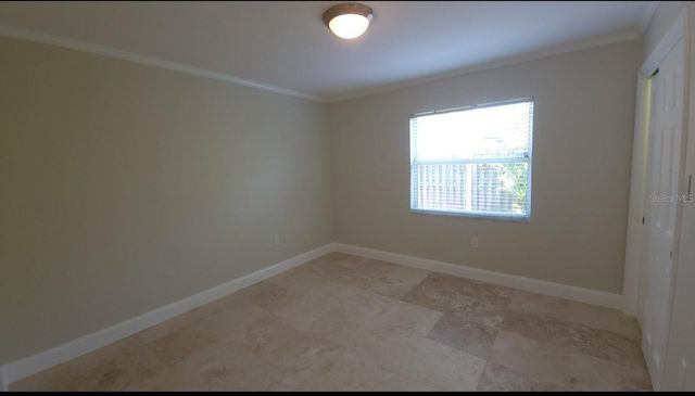 1506 S TRASK STREET, Tampa, FL 33629