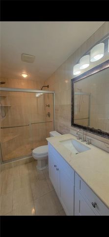 1506 S TRASK STREET, Tampa, FL 33629