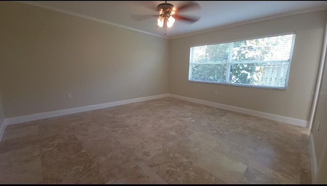 1506 S TRASK STREET, Tampa, FL 33629