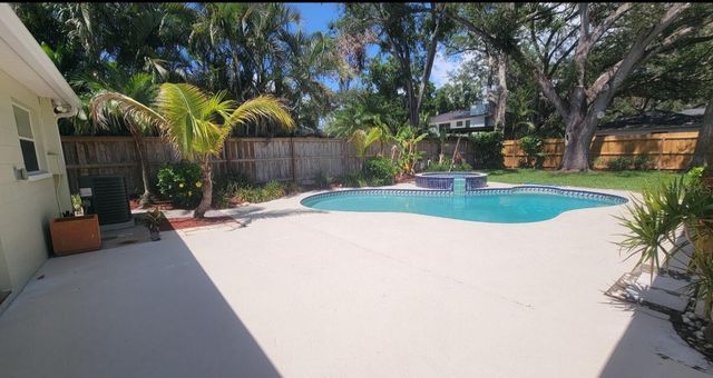 1506 S TRASK STREET, Tampa, FL 33629