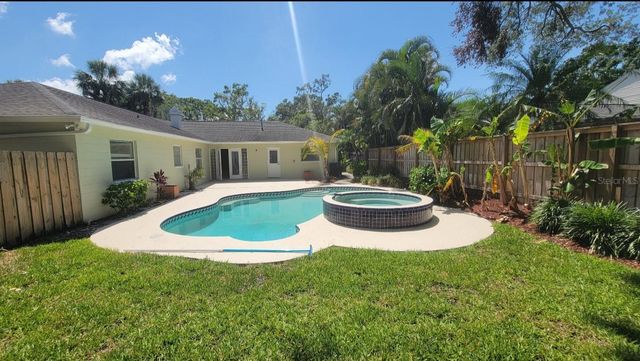 1506 S TRASK STREET, Tampa, FL 33629