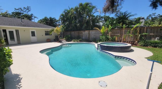 1506 S TRASK STREET, Tampa, FL 33629