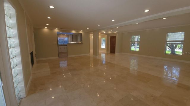 1506 S TRASK STREET, Tampa, FL 33629
