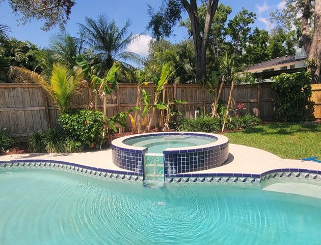 1506 S TRASK STREET, Tampa, FL 33629