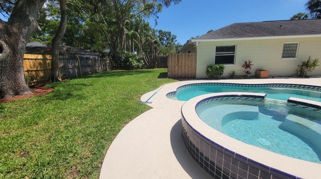 1506 S TRASK STREET, Tampa, FL 33629