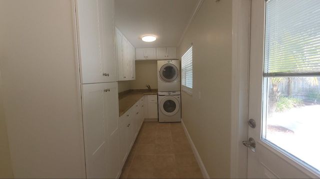 1506 S TRASK STREET, Tampa, FL 33629