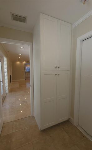 1506 S TRASK STREET, Tampa, FL 33629