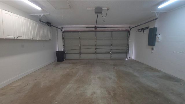 1506 S TRASK STREET, Tampa, FL 33629
