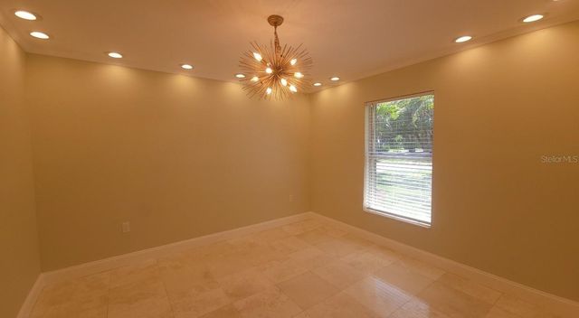 1506 S TRASK STREET, Tampa, FL 33629