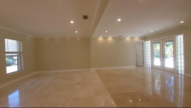 1506 S TRASK STREET, Tampa, FL 33629