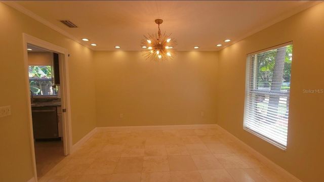 1506 S TRASK STREET, Tampa, FL 33629