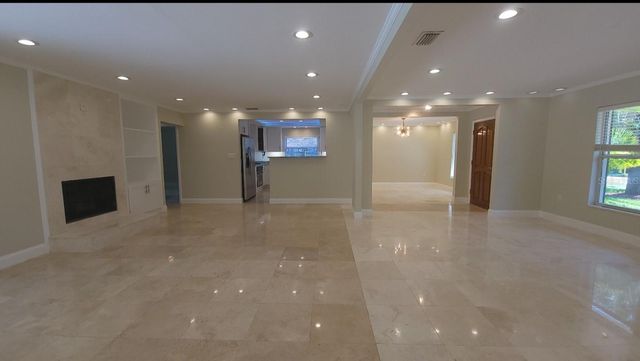 1506 S TRASK STREET, Tampa, FL 33629