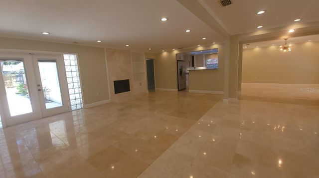 1506 S TRASK STREET, Tampa, FL 33629