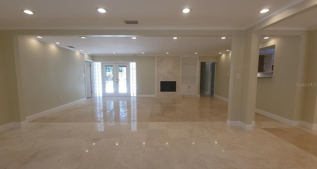 1506 S TRASK STREET, Tampa, FL 33629