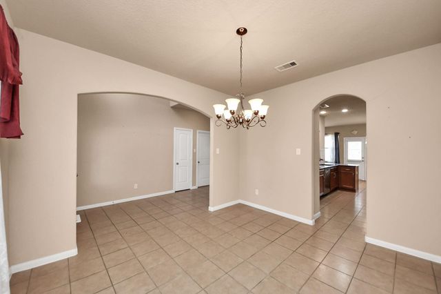 25311 Pepper Sage Lane, Katy, TX 77494