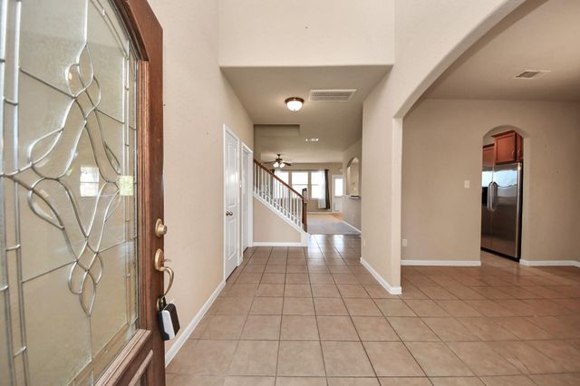 25311 Pepper Sage Lane, Katy, TX 77494