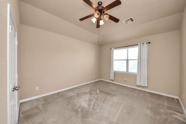 25311 Pepper Sage Lane, Katy, TX 77494