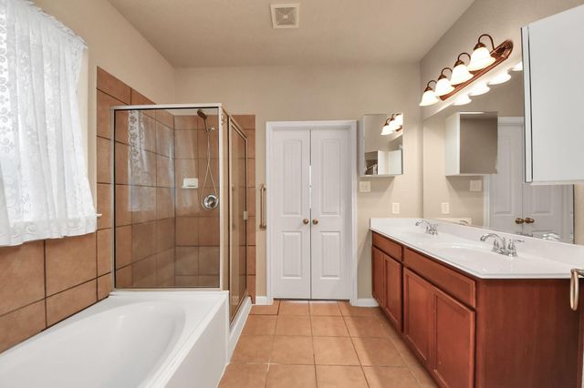 25311 Pepper Sage Lane, Katy, TX 77494