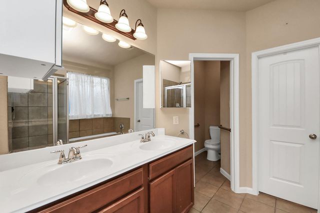 25311 Pepper Sage Lane, Katy, TX 77494