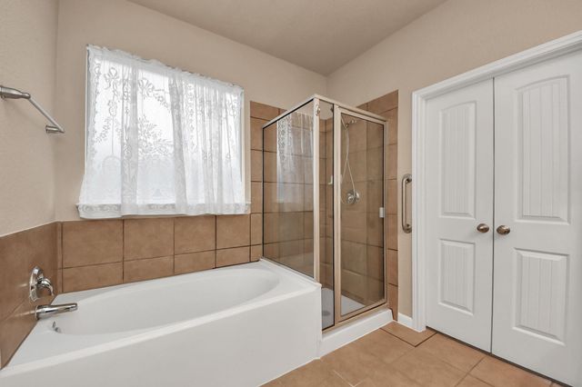 25311 Pepper Sage Lane, Katy, TX 77494