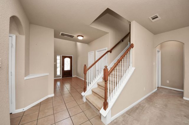 25311 Pepper Sage Lane, Katy, TX 77494