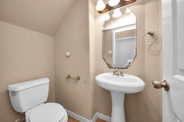 25311 Pepper Sage Lane, Katy, TX 77494