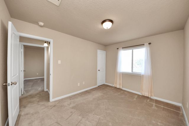 25311 Pepper Sage Lane, Katy, TX 77494