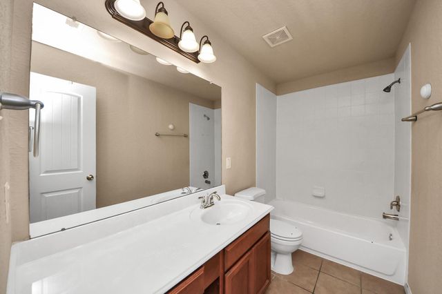 25311 Pepper Sage Lane, Katy, TX 77494