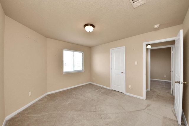 25311 Pepper Sage Lane, Katy, TX 77494