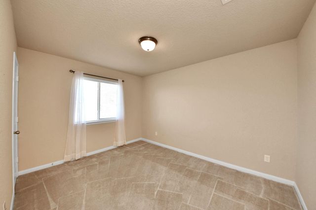 25311 Pepper Sage Lane, Katy, TX 77494