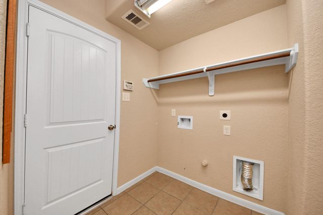 25311 Pepper Sage Lane, Katy, TX 77494