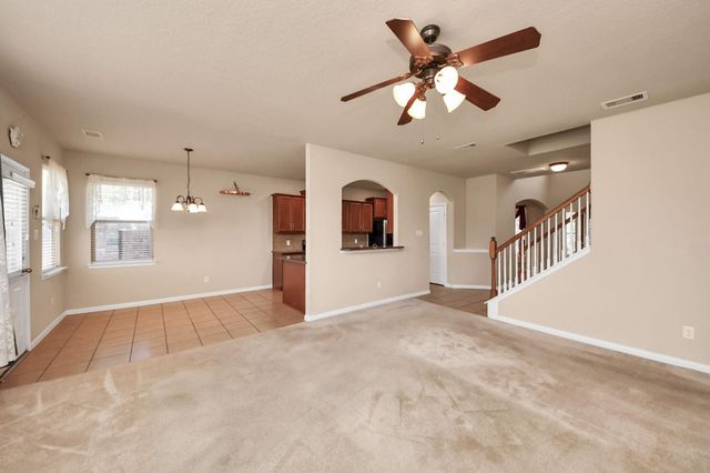 25311 Pepper Sage Lane, Katy, TX 77494