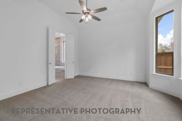 3633 Barrel Lane, Aubrey, TX 76227