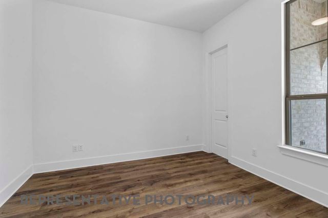 3633 Barrel Lane, Aubrey, TX 76227