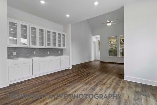 3633 Barrel Lane, Aubrey, TX 76227