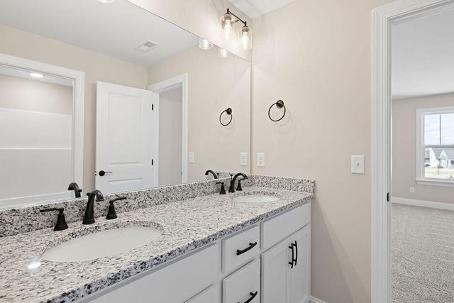 1631 Destiny Drive 7, Hixson, TN 37343