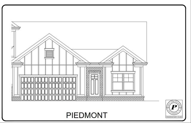 1631 Destiny Drive 7, Hixson, TN 37343