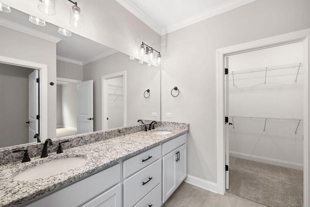 1631 Destiny Drive 7, Hixson, TN 37343