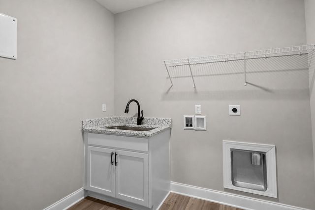 1631 Destiny Drive 7, Hixson, TN 37343