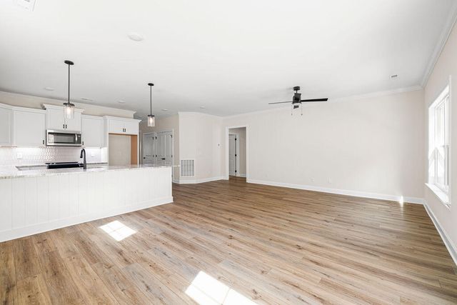 1631 Destiny Drive 7, Hixson, TN 37343