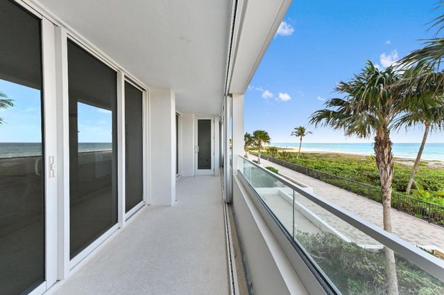 2800 S Ocean Boulevard 2-K, Boca Raton, FL 33432