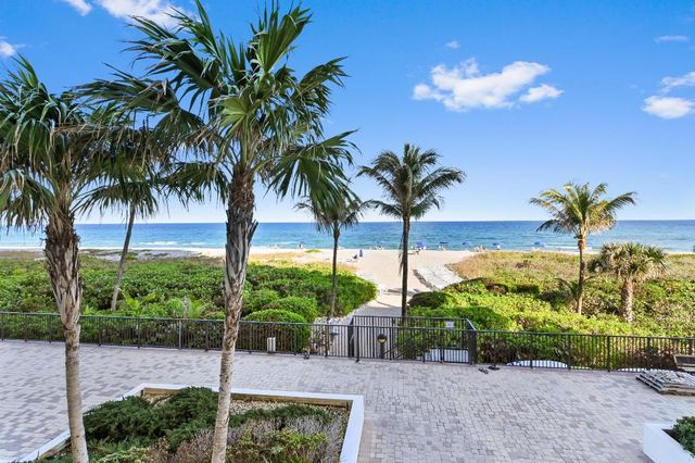 2800 S Ocean Boulevard 2-K, Boca Raton, FL 33432