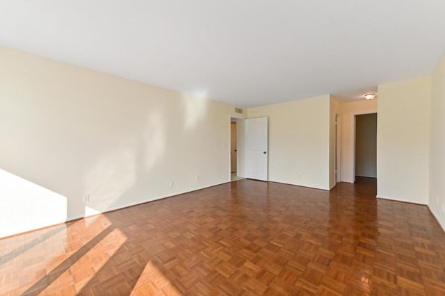 2800 S Ocean Boulevard 2-K, Boca Raton, FL 33432