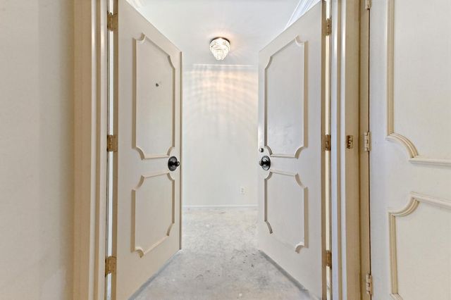 2800 S Ocean Boulevard 2-K, Boca Raton, FL 33432